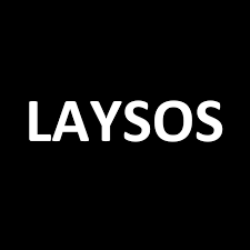 Laysos Yazılım