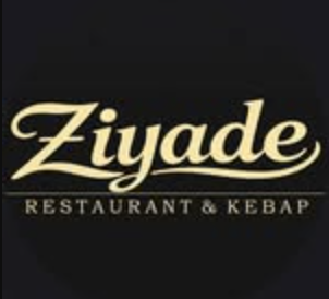 Ziyade Restaurant