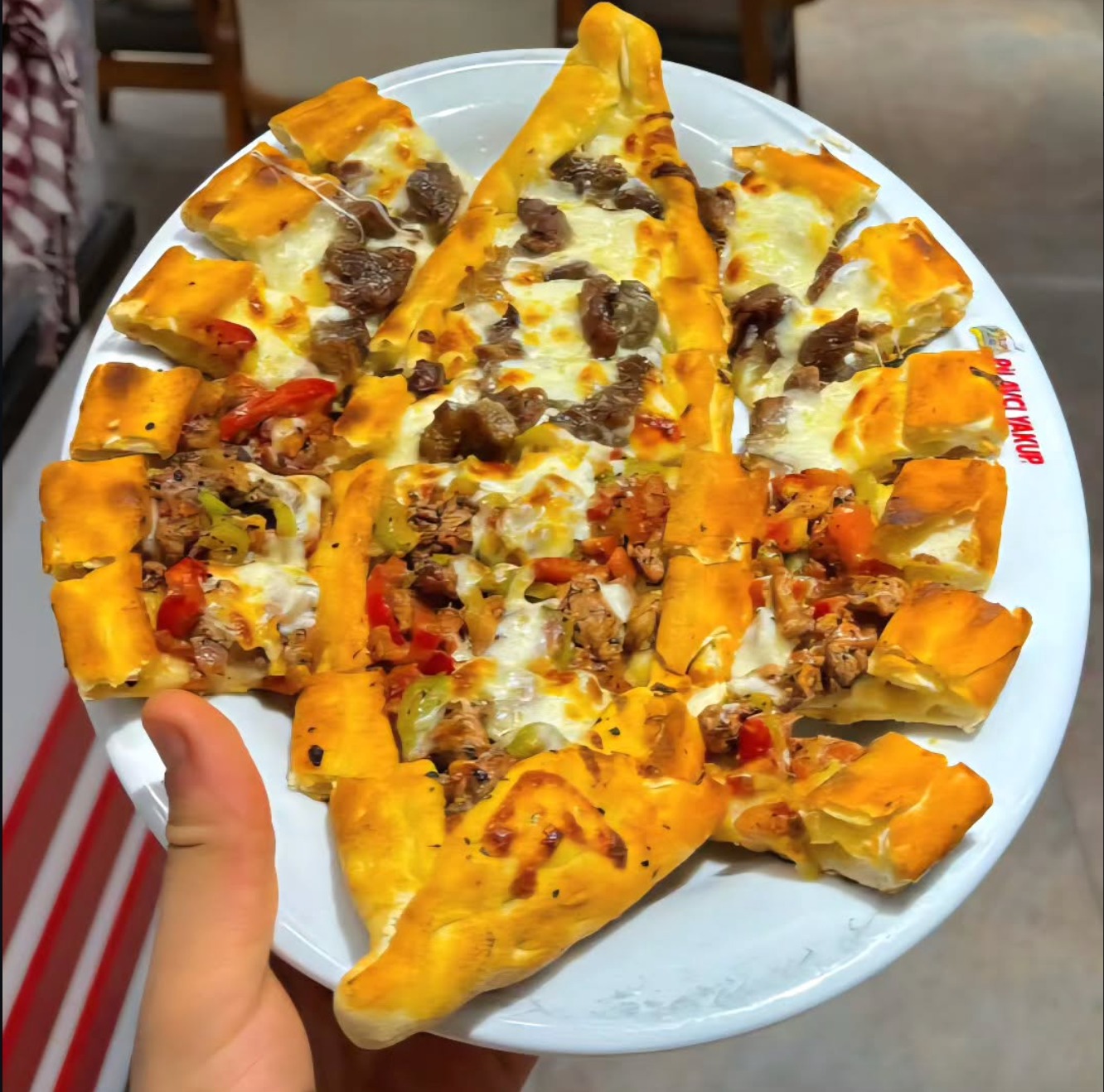 Pide