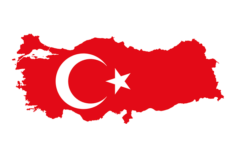 Şehirlerarası Ulaşım Hizmeti